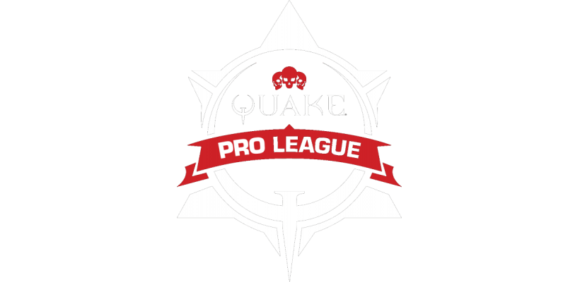 QPL Stage 1 Finals, Quake Pro League - Season 1, Champions | Plus Forward