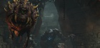 Small banner