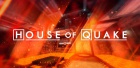 Small banner