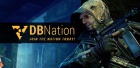 Small banner