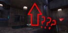 Small banner