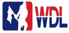 Small banner