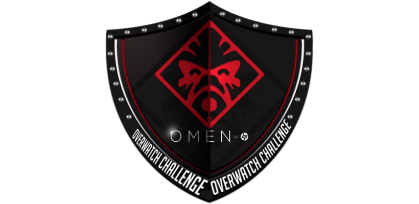 Tournament Image