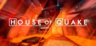 Small banner