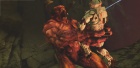 Small banner