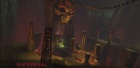 Small banner
