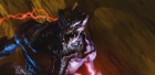 Small banner