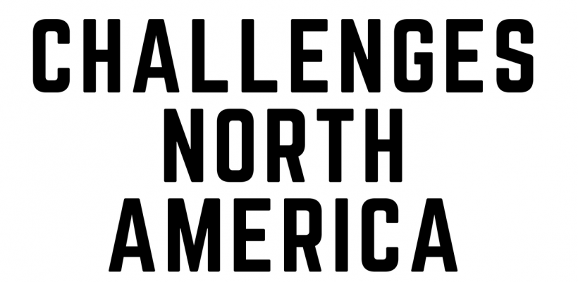 Challenges North America 2018, News | Plus Forward