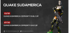 Small banner