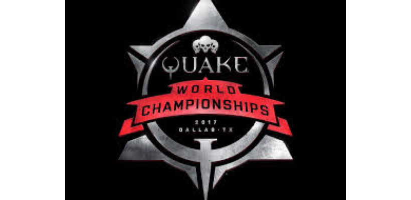 Tournament Image