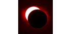 Small banner
