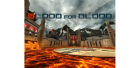 Small banner