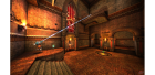Small banner