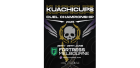Small banner