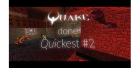 Small banner