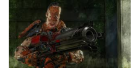 Small banner