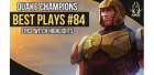 Small banner