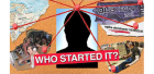 Small banner