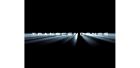 Small banner