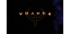 Small banner