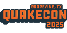 Small banner