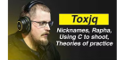 Small banner