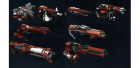 Small banner