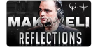 Small banner