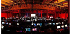 Small banner