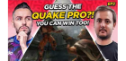 Small banner