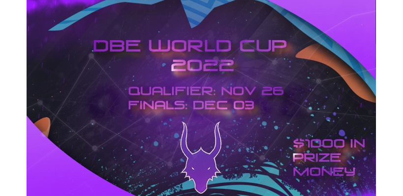 Tournament Image