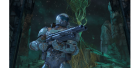 Small banner
