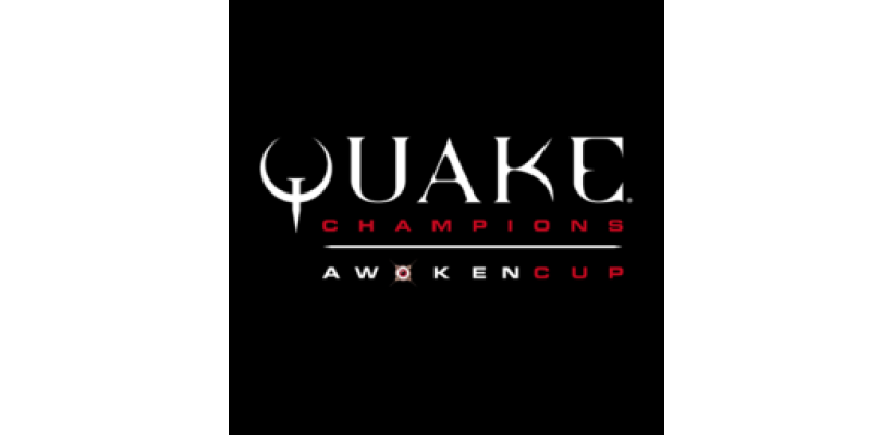 Tournament Image