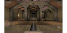 Small banner