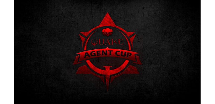 Tournament Image