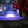 88659_the-contenders-iii-10.png