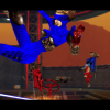 88660_the-contenders-iii-1.png