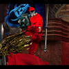88661_the-contenders-iii-2.png