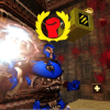 88662_the-contenders-iii-3.png