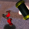 88665_the-contenders-iii-6.png