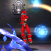 88666_the-contenders-iii-7.png