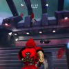 88667_the-contenders-iii-8.png