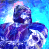 88668_the-contenders-iii-9.png