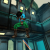 88669_the-contenders-iii-20.png