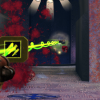 88671_the-contenders-iii-12.png