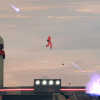 88672_the-contenders-iii-13.png