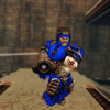 88674_the-contenders-iii-15.png