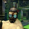 88676_the-contenders-iii-17.png