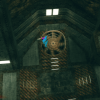 88677_the-contenders-iii-18.png