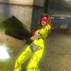 88678_the-contenders-iii-19.png
